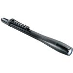 Pelican L4(tm) 1830 Led Flashlight