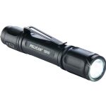 Pelican 1910 Led Flashlight