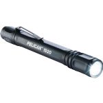 Pelican 1920 Led Flashlight