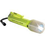Pelican Sabrelight 21010plc
