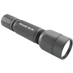 Pelican 2390b M6 Tacticl Light