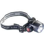 Pelican 2620 Heads Up Lite