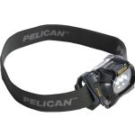 Pelican 2740 3led Adjust Hdlight