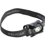 Pelican 2750 100lmn Hdlight Ylw