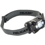 Pelican Progear 3led 133lumen Blk