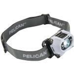 Pelican Progear 3led 133lumen Wht