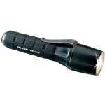 Pelican Pm6 Led Flashlight