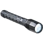 Pelican Fullsize Led Flashlight