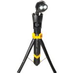 Pelican Rmt Led Work Light