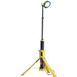 Pelican Ylw 9440 Area Light Sys