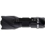 Sog Drk Energy 214a Sml Light