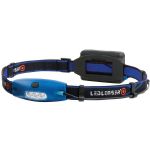 Led Lenser H4 Led Headlamp