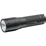 Led Lenser M14 220lumen Led Light