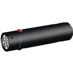 Led Lenser V2 Dual Color Tac Flshlt