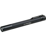 Led Lenser P4 18 Lumens Flashlight