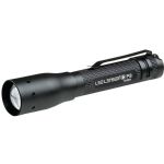 Led Lenser P3 Afs P Keychn Flshlght