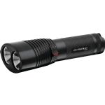 Led Lenser 450 Lumen X14 Flashlight