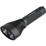 Led Lenser X7r Rechargeble Flshlight