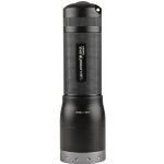 Led Lenser M14x 650lumen Led Light