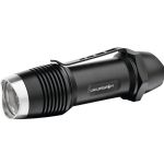 Led Lenser Led Lenser F1