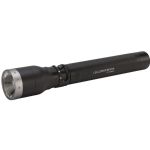 Led Lenser M17r 800lumen Led Light