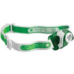 Led Lenser Seo3 90lumen Headlamp