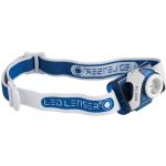 Led Lenser Seo7r 200lumen Headlamp