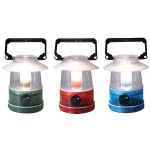 Northpoint Led Lantern 3pk