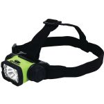 Qbeam 7 Led Headlight