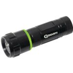 Qbeam 14 Led Flashlight