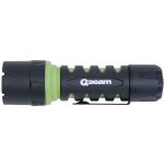 Qbeam Compct Tacticl Flashlight