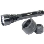 Qbeam Qbeam Pro 3c Flashlight