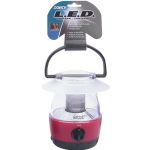 Dorcy 4 Led Mini Lantern