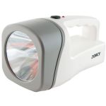 Dorcy Rechrg Led Safety Lantern