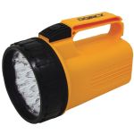 Dorcy 6v 13 Led Lantern