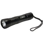 Dorcy 220lumens Wtrpf Divelight