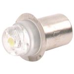 Dorcy 30 Lumen Led Replc Bulb