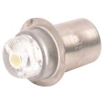 Dorcy 40 Lumen Led Replc Bulb