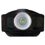 Dorcy 120lumen Broadbeam Hdlght