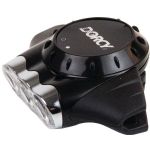 Dorcy 3 Led Cap Light