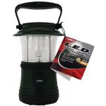 Dorcy 65 Lumen Camping Lanter