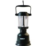 Dorcy Twin Globe Lantern