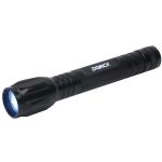 Dorcy 80-lumen Led Flashlight