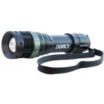 Dorcy 130lumens Focusing Light