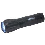 Dorcy 100 Lumen Led Flashlight