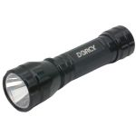 Dorcy Tactical Led Flashlight