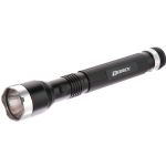 Dorcy 500-lumen 3c Flashlight