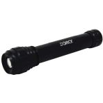 Dorcy 200 Lumen Flashlight