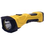 Dorcy 190 Lumen Led Flashlight