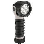 Diehard 39lumens Swivel Headlight